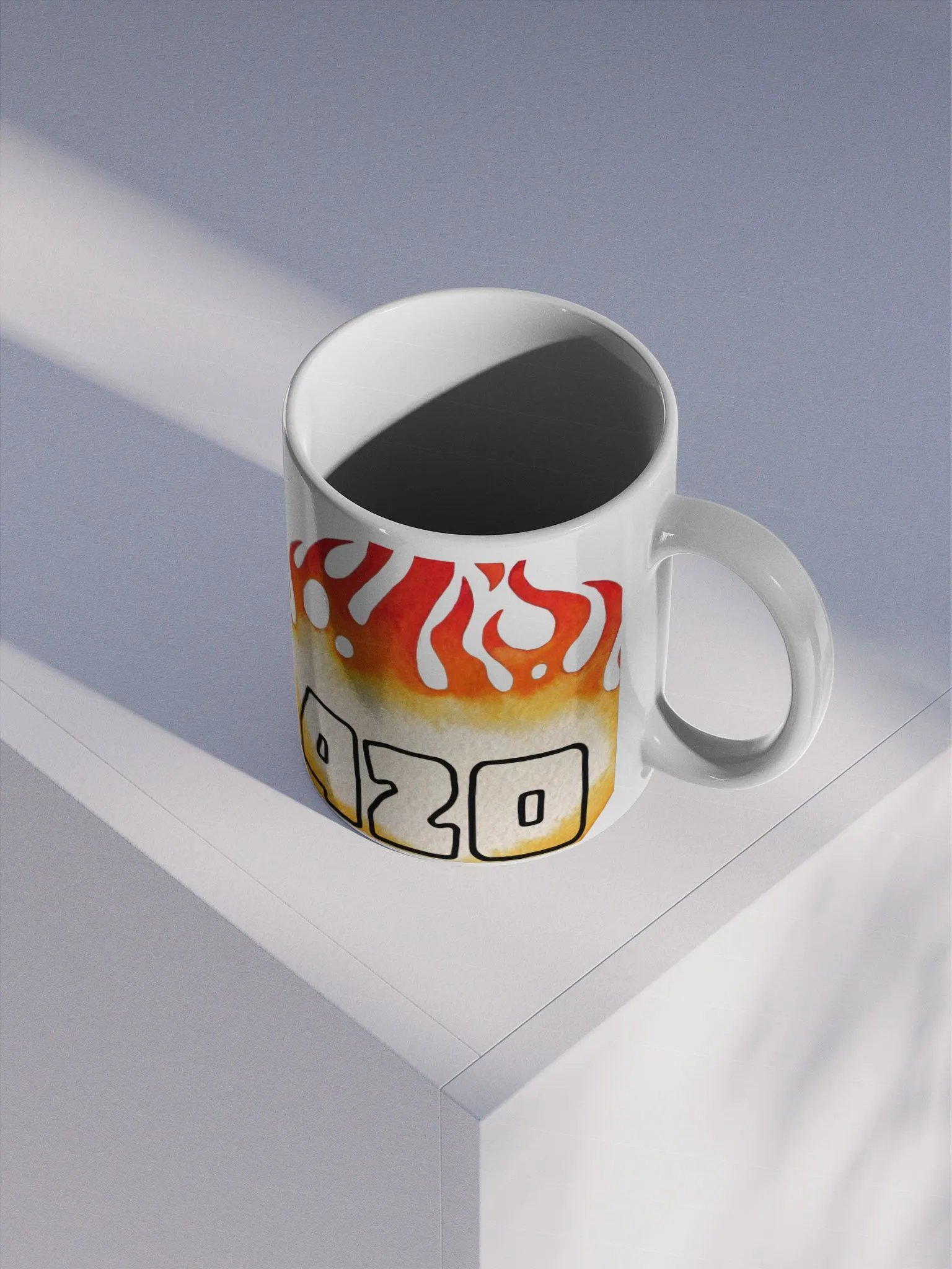 wake&bake product image (3)