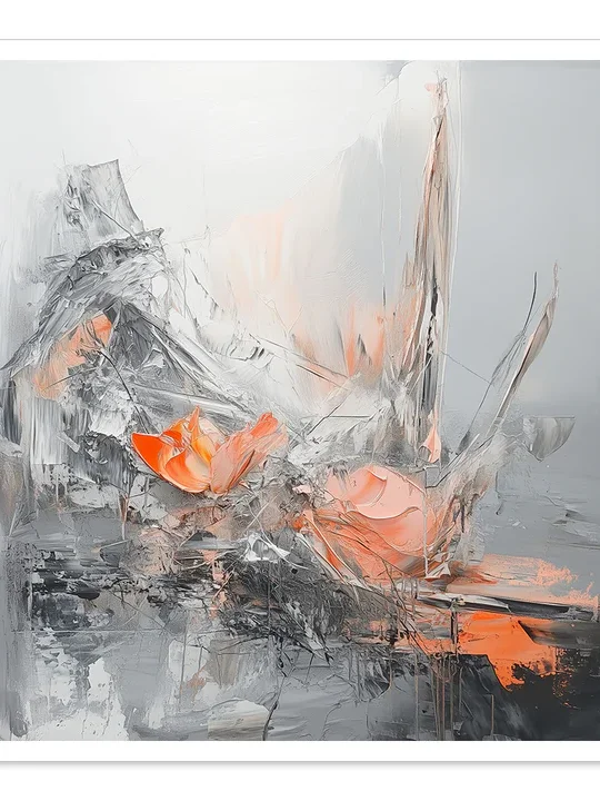 Petals on motion product image (1)