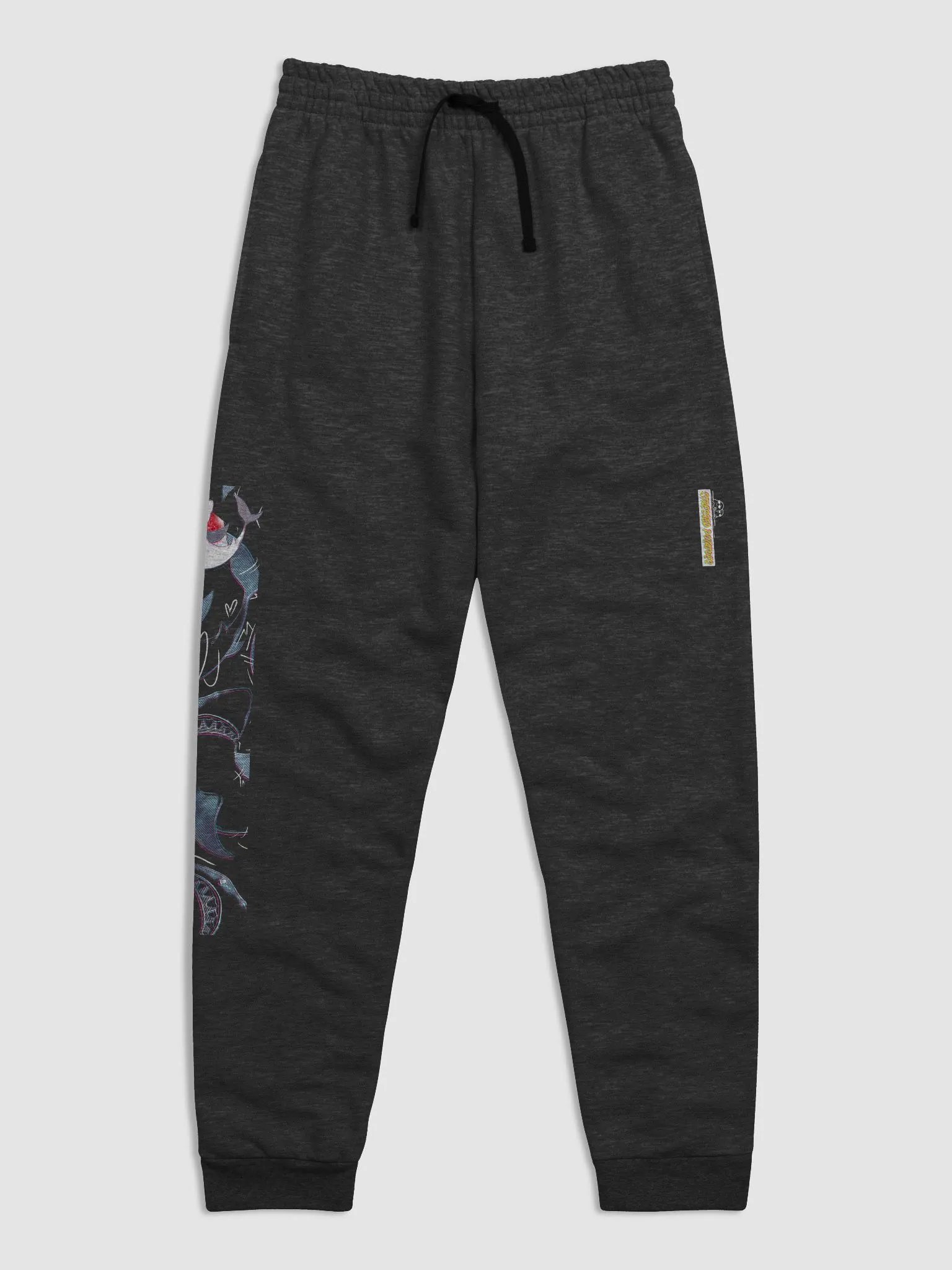 Shork product image (3)