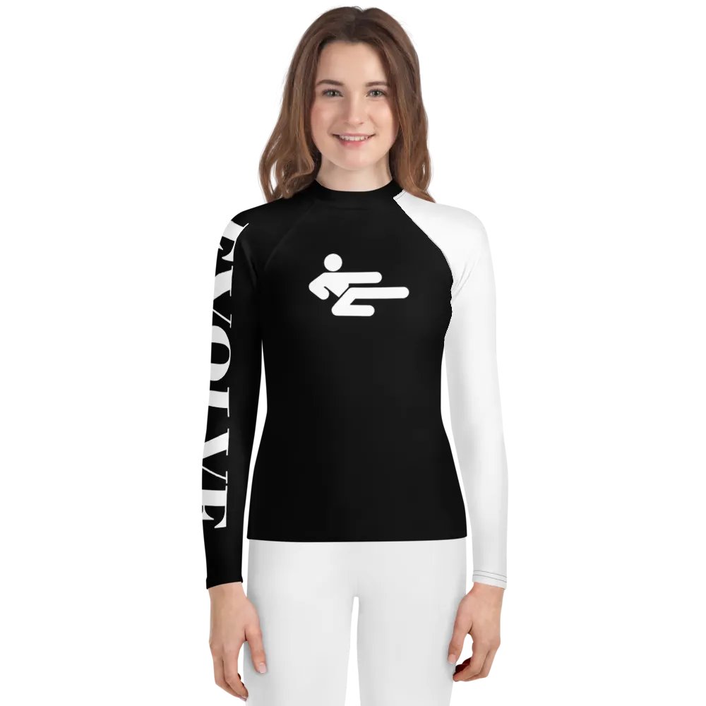 BASIC product image (1)