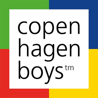 Copenhagen Boys