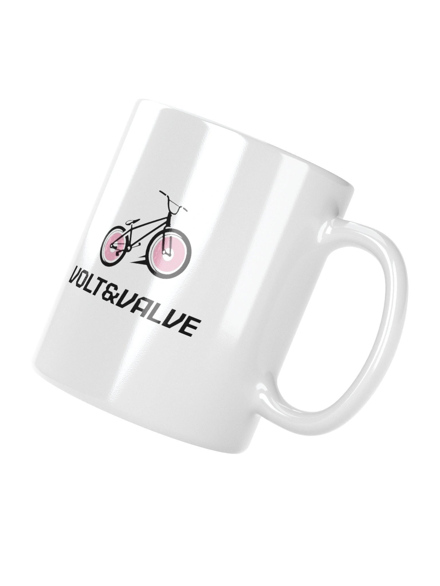Mug product image (12)