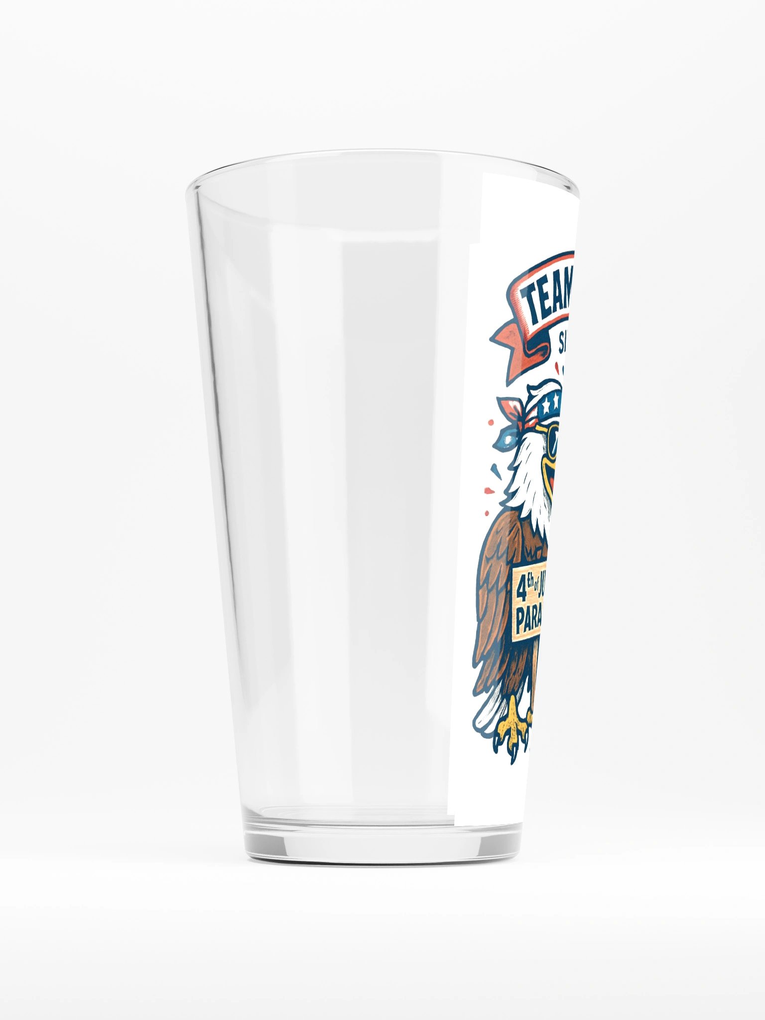 USA FREEDOM product image (2)