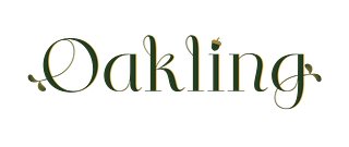 0akling's Shop