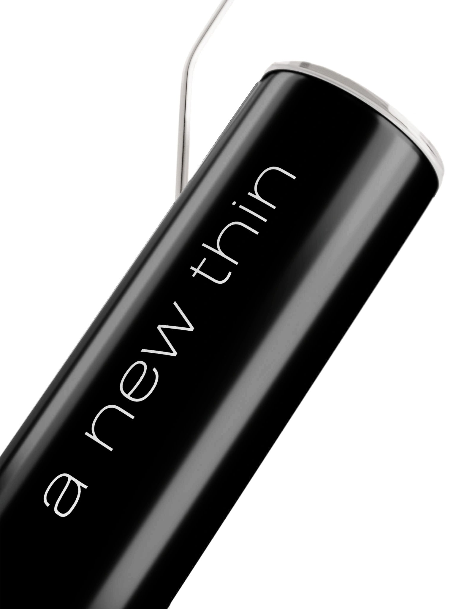 A New Thin Tumbler product image (4)