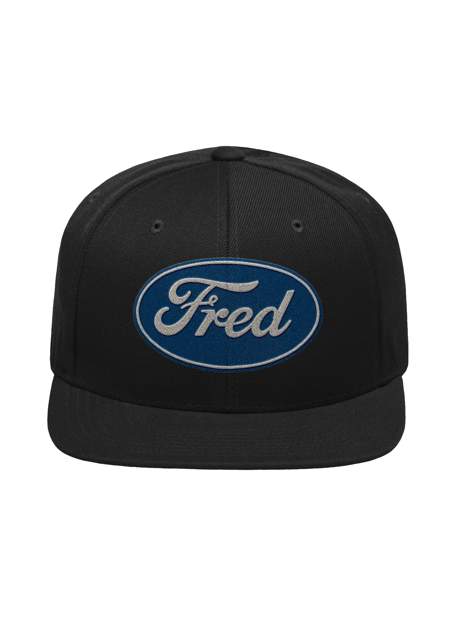 Fred Hat product image (2)