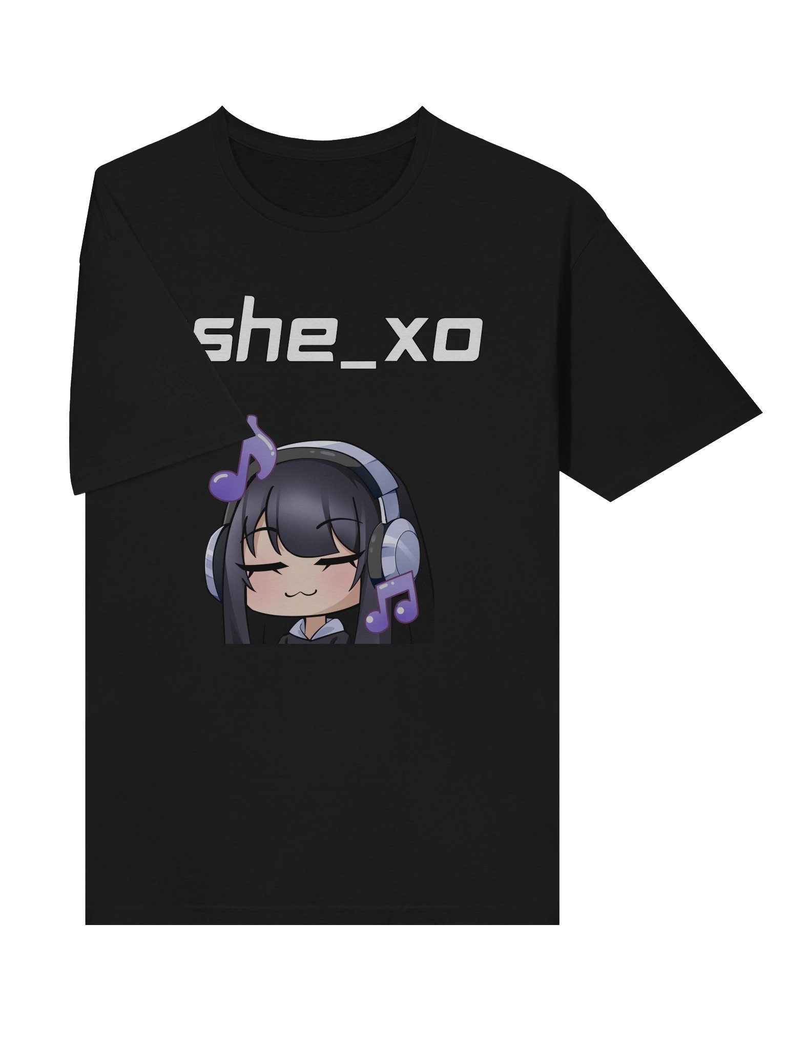 Dance T-Shirt product image (5)
