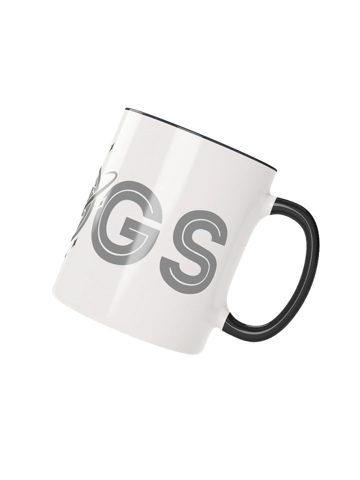 ZWOGs In Space - Classic Coffee Mug (Various Sizes) product image (16)