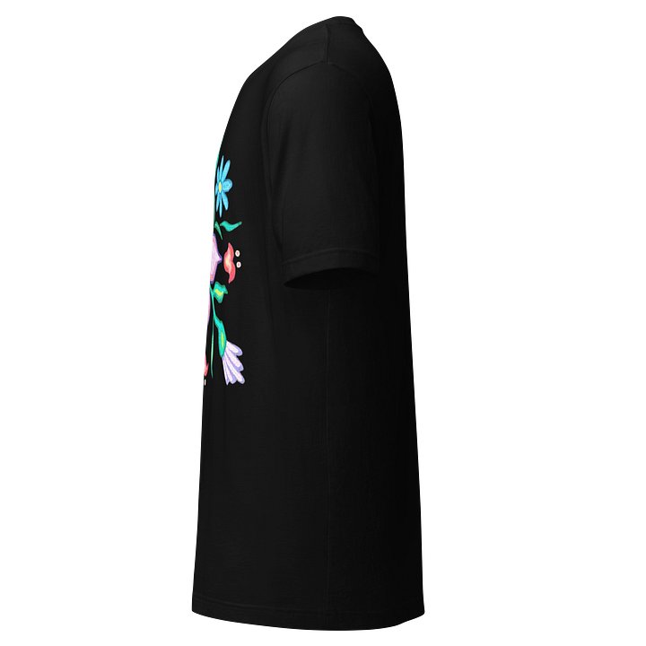 “flowers bloom” product image (2)