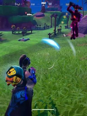 Content 2026.10.26 - 19.44.52.82.Eliminated.DVR