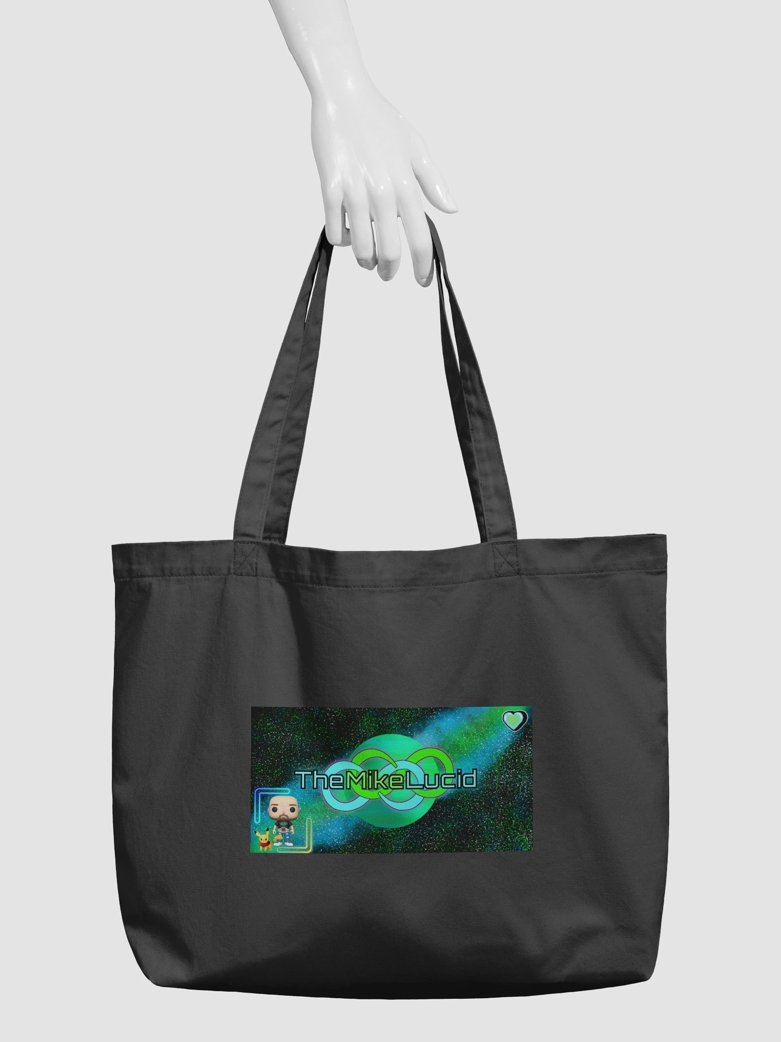 Tote Bag product image (3)