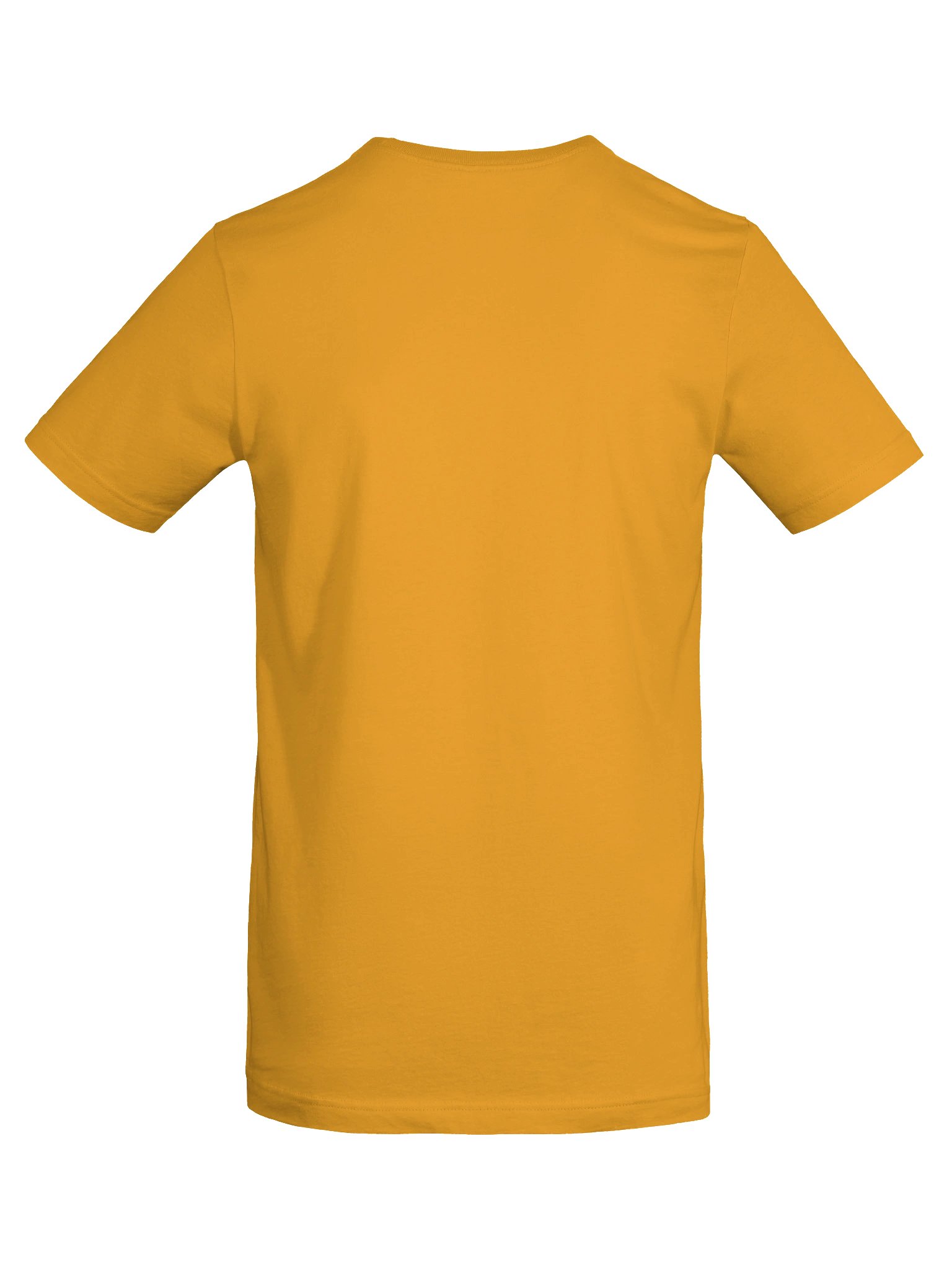 This is Where I Draw the Line. product image (86)