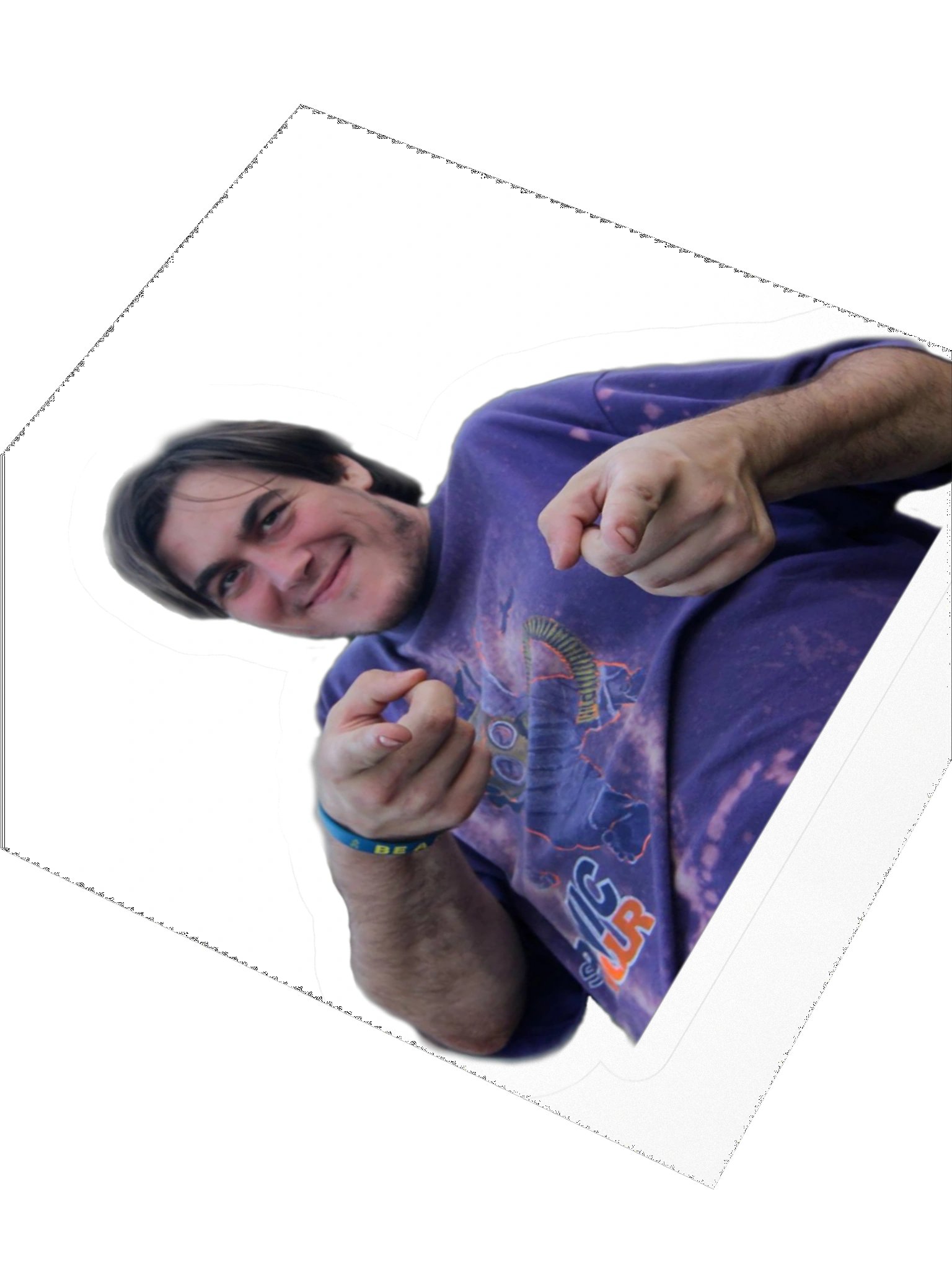 Stickerwax product image (7)