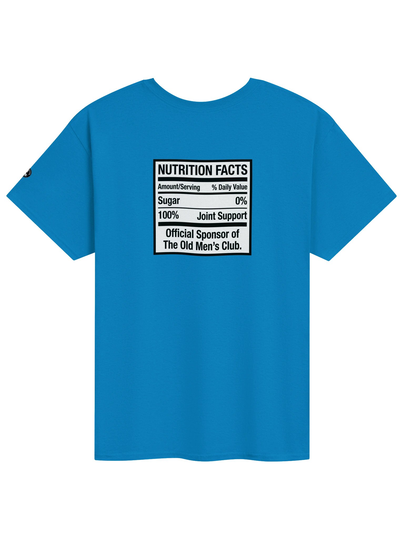 "Boomer Juice" Tee product image (12)