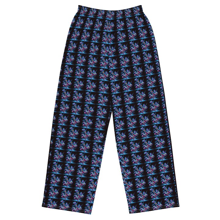breakdancing product image (1)