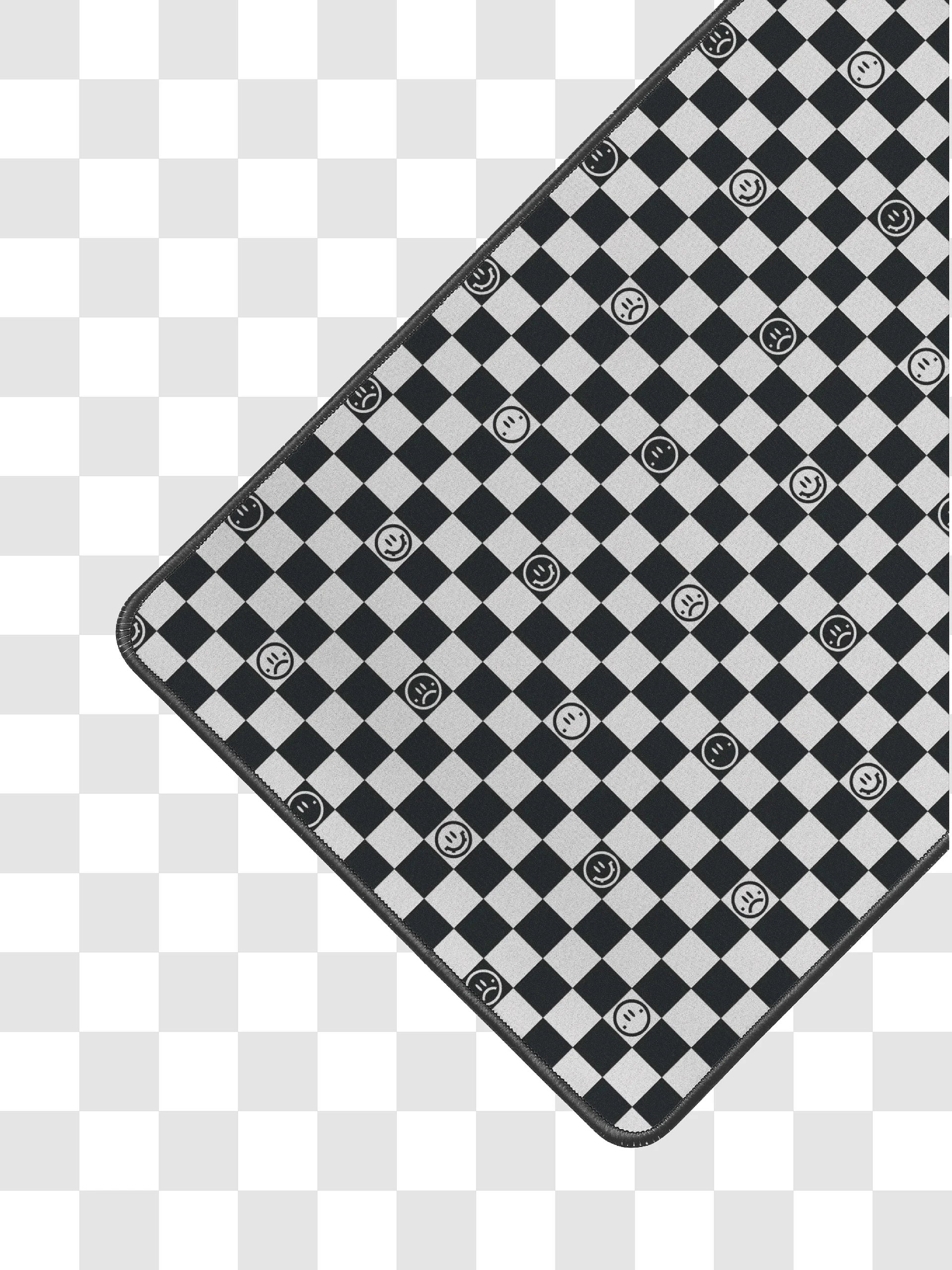 Moodboard Deskmat product image (1)