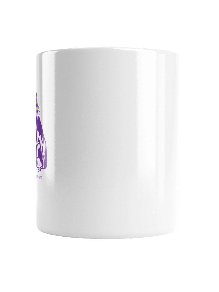 Celeberta - Mug product image (2)
