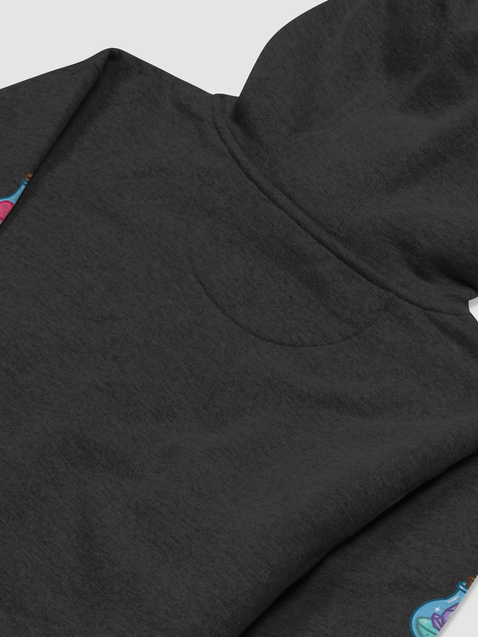 Littlec0c0 product image (7)