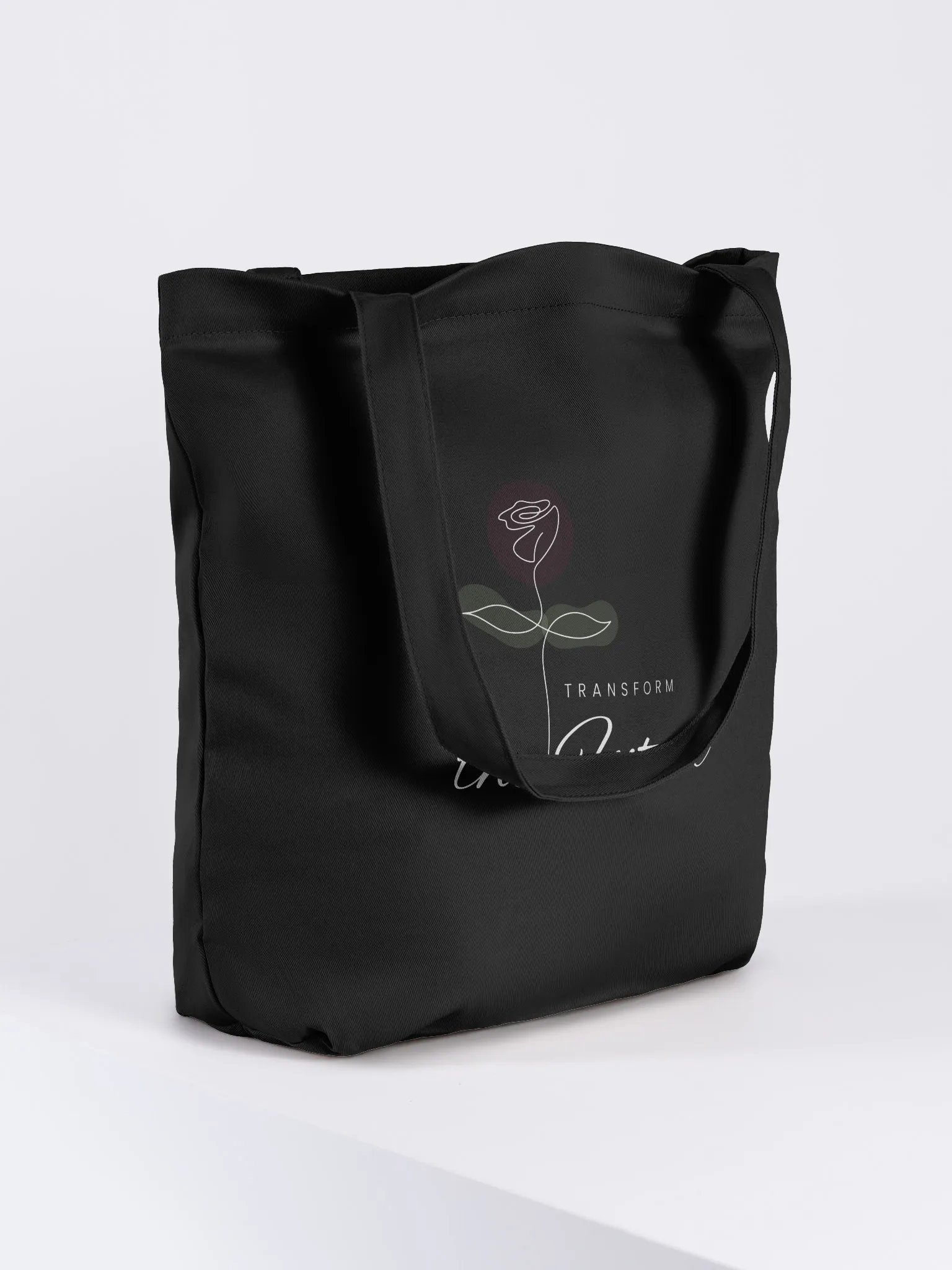 Econscious Eco-Friendly Tote Bag ETFB0132 product image (3)