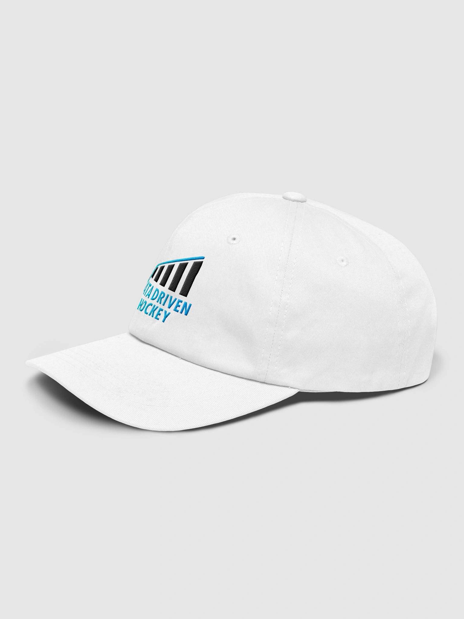 DDH Dad Hat product image (2)
