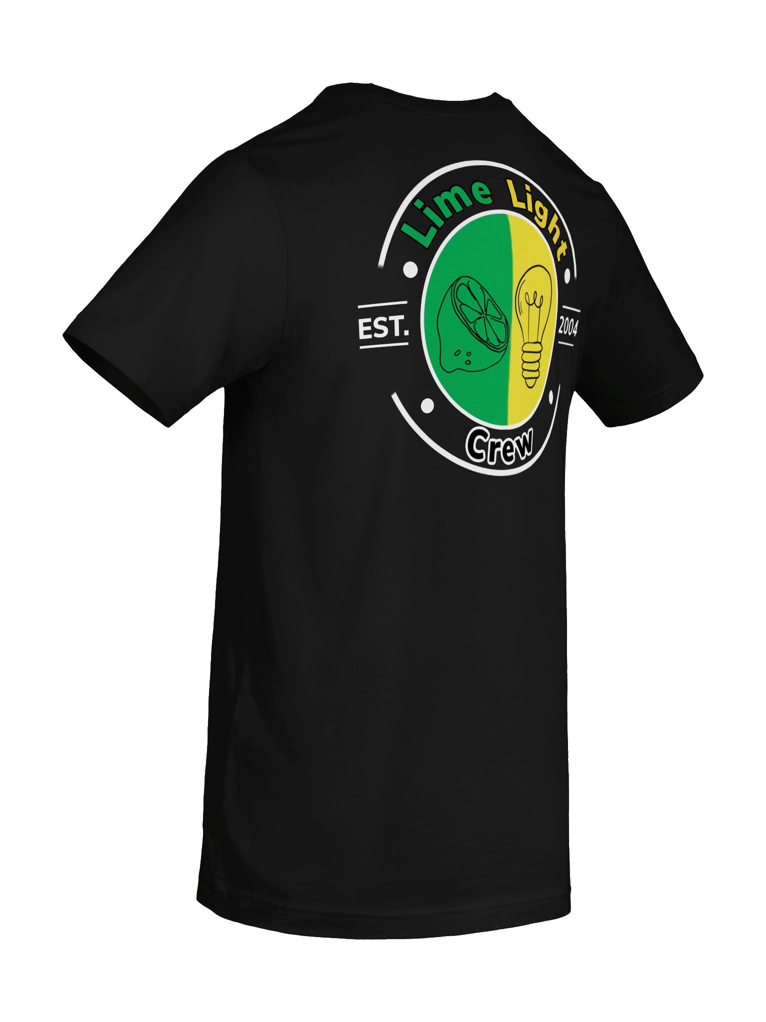 Shooting Gallery T-Shirt product image (8)