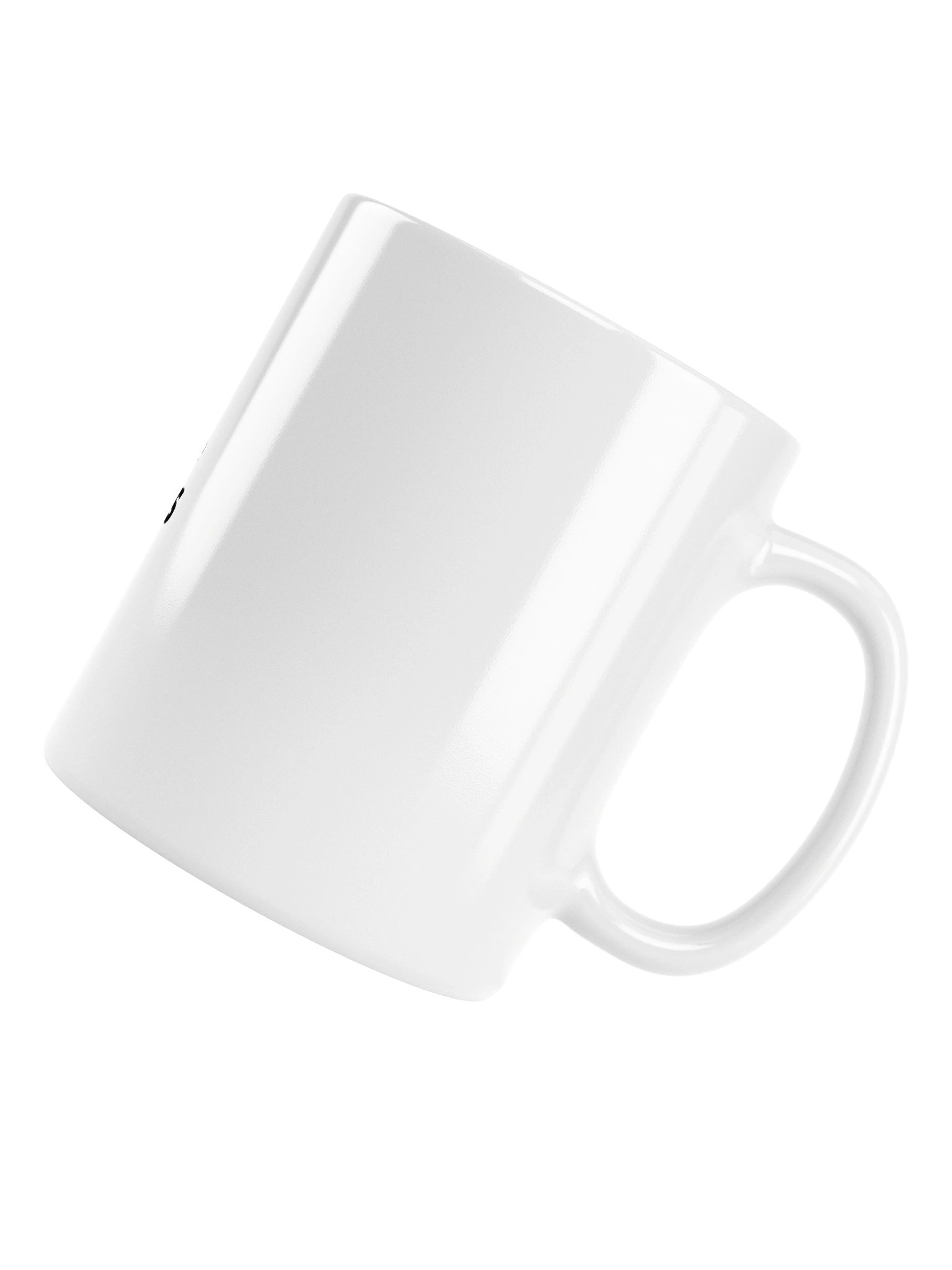 Ceramic Mug product image (6)
