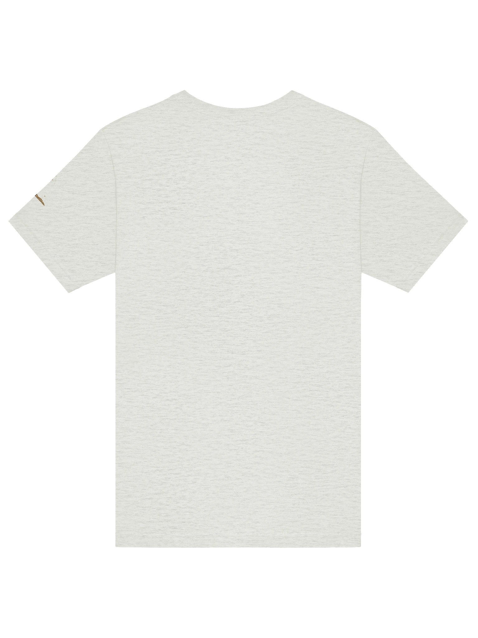 Never Birdie The First product image (16)