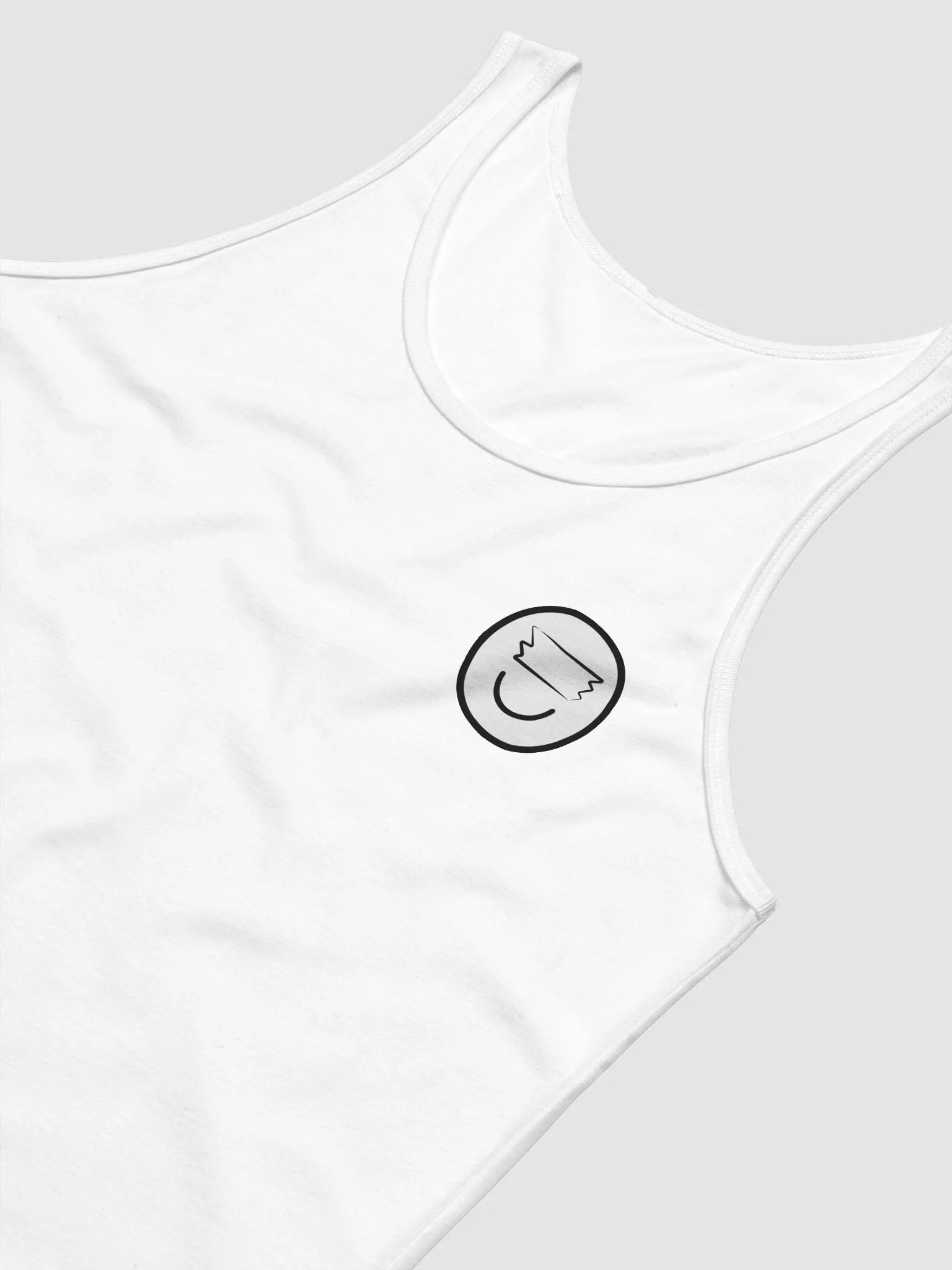 Tank Top product image (4)
