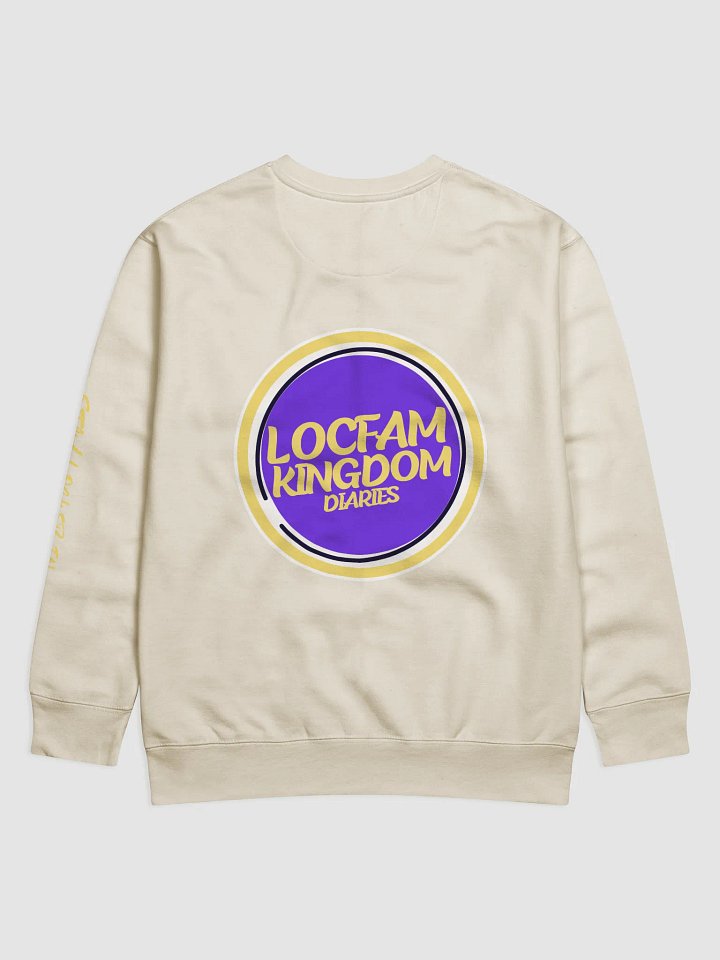 Killin God Vibes Only product image (10)
