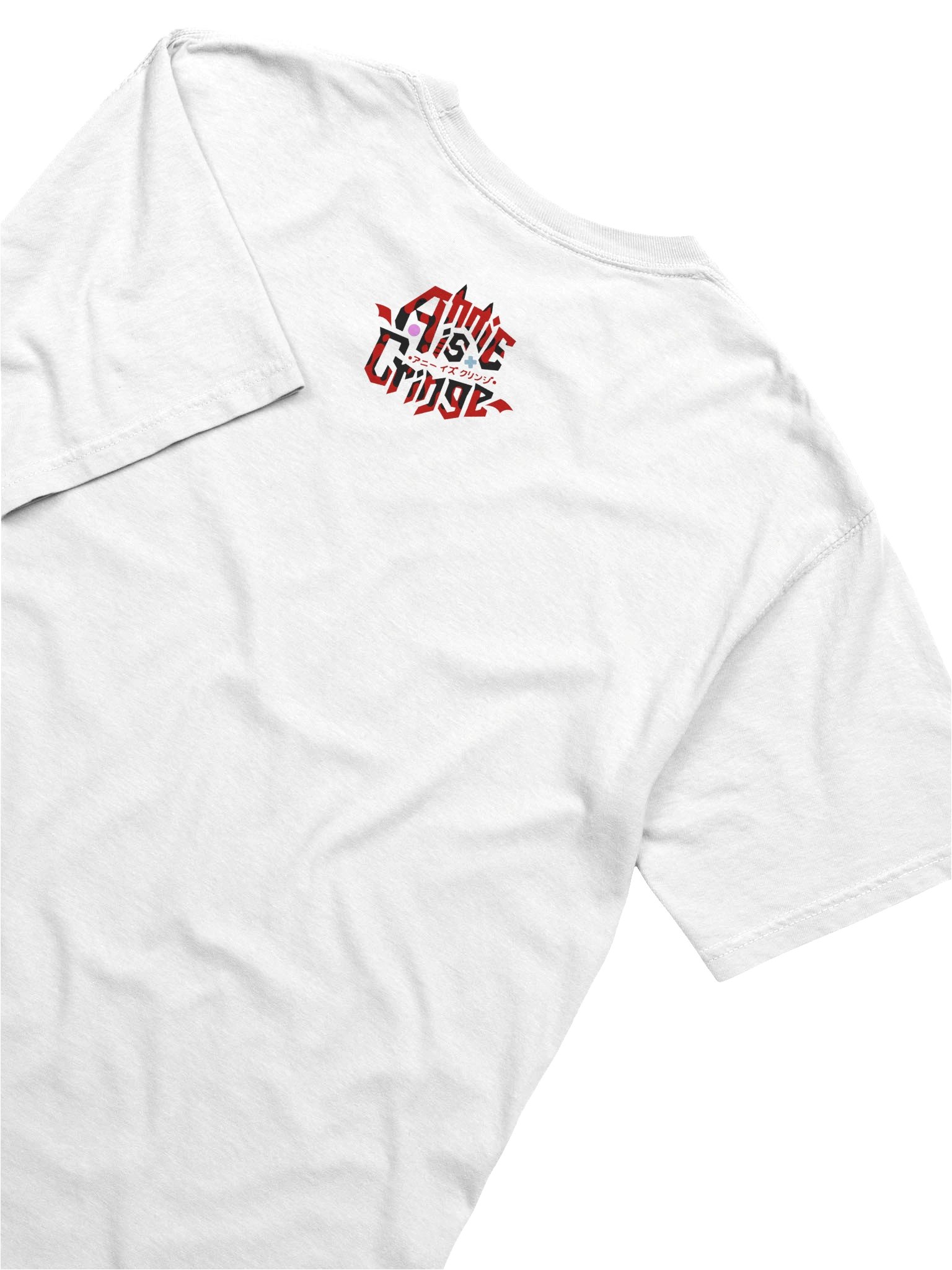 ANN13 SHIRT product image (6)