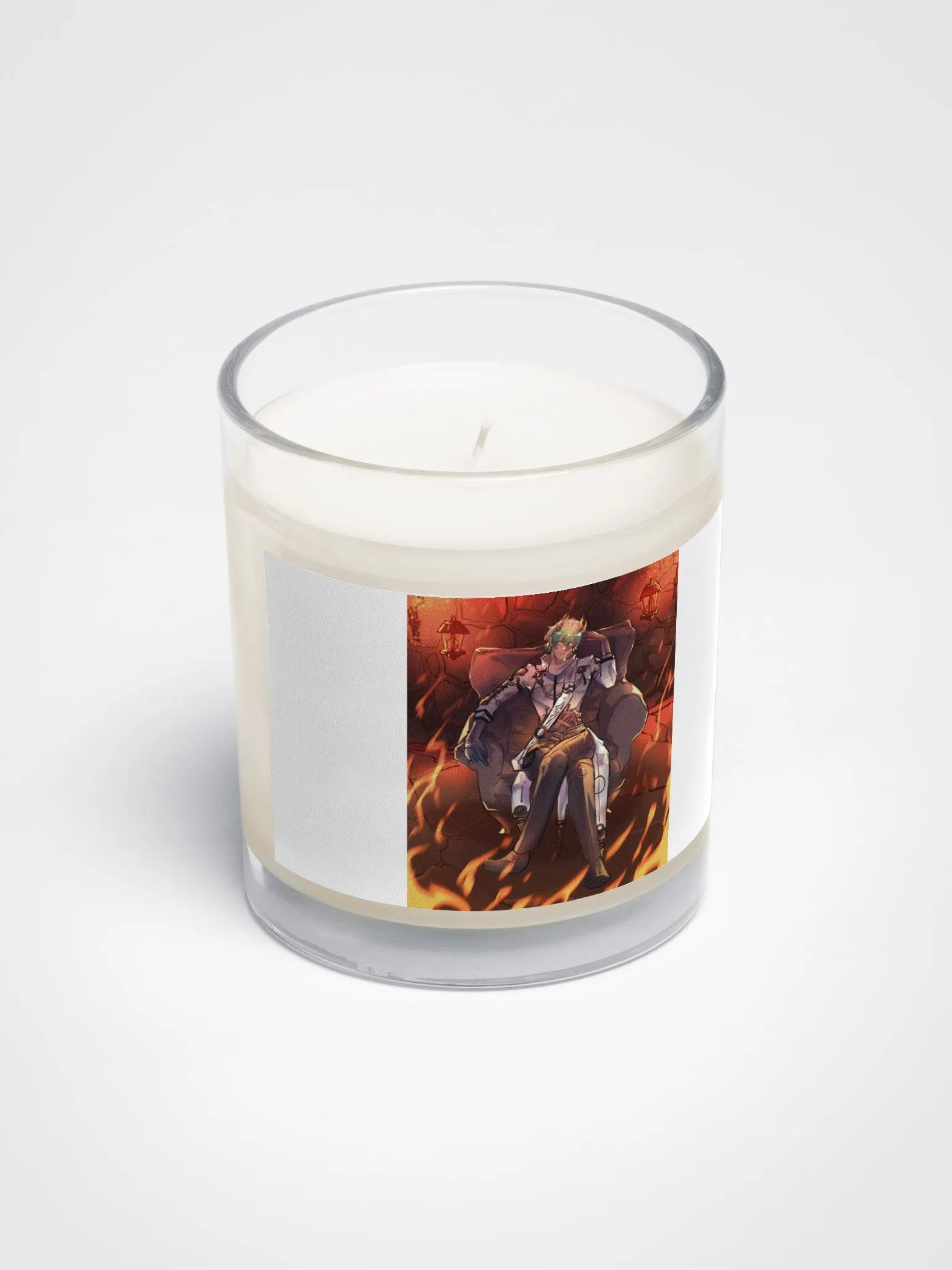 stinky product image (2)