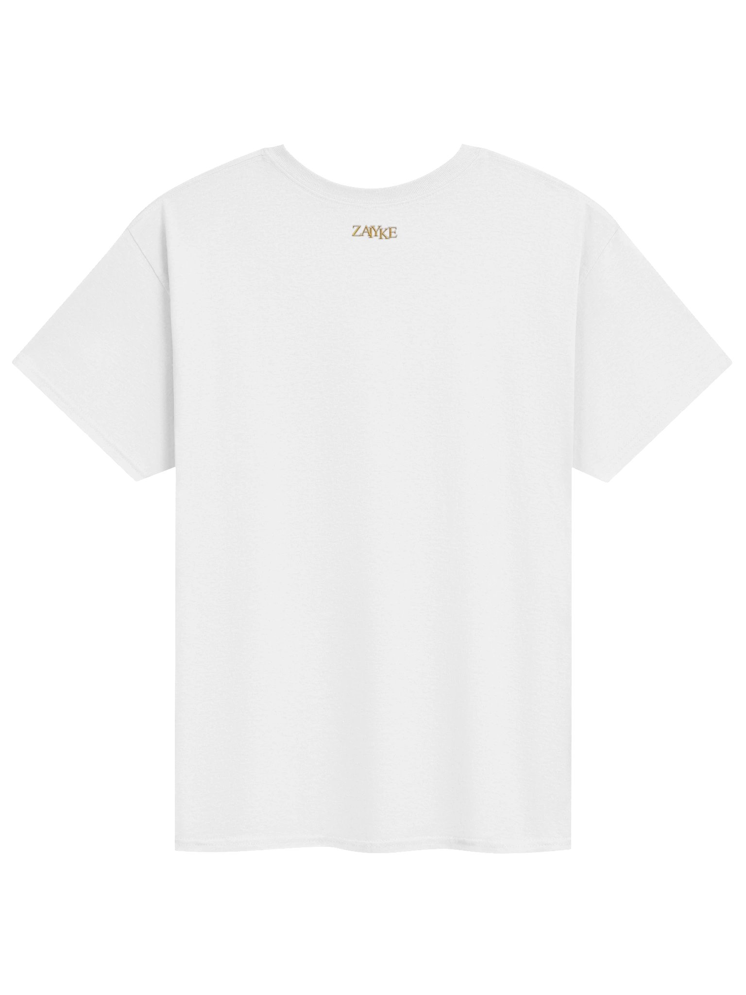 The Memorial Tee product image (2)