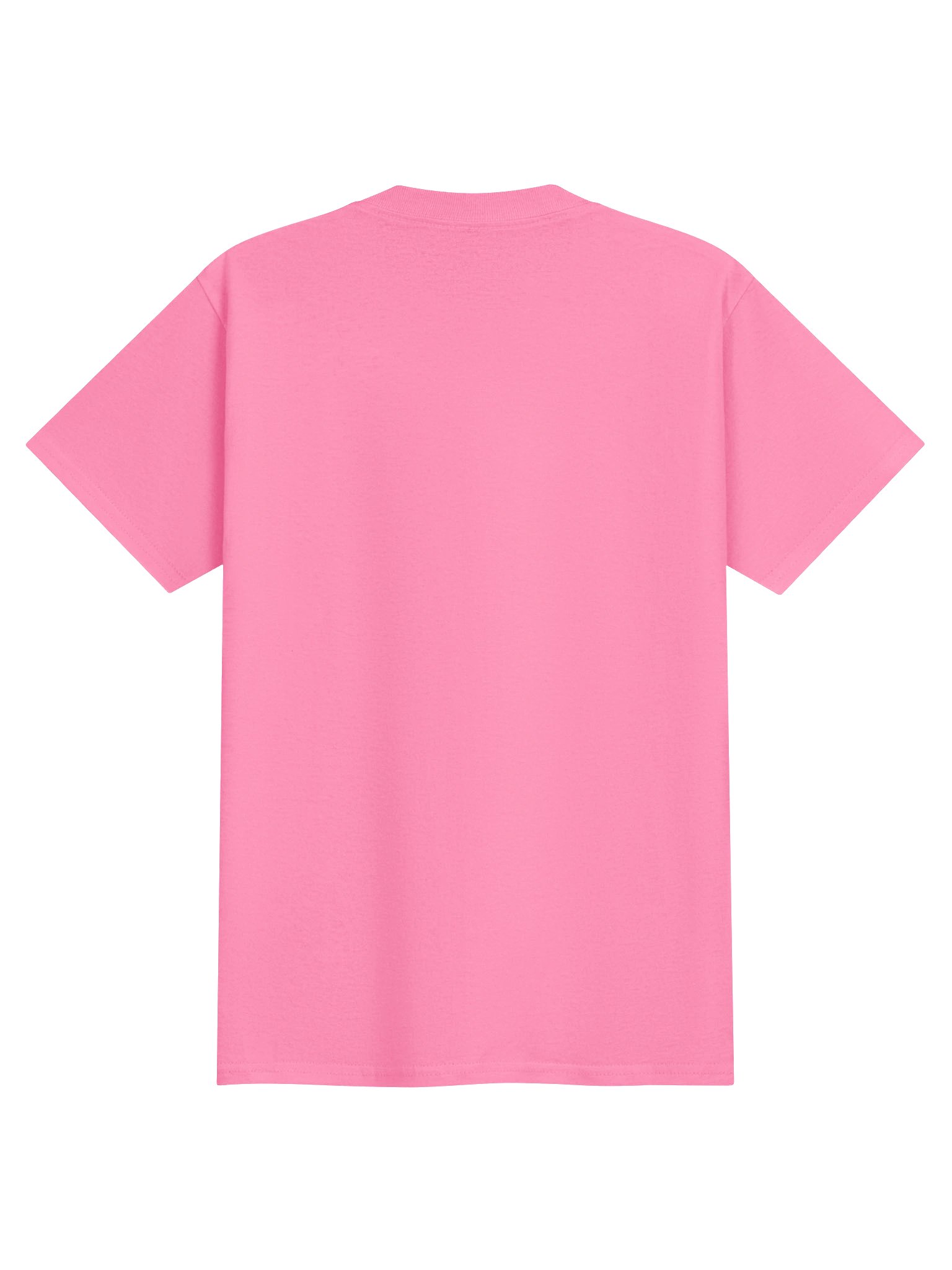 Be Joyful Kids T-Shirt product image (4)