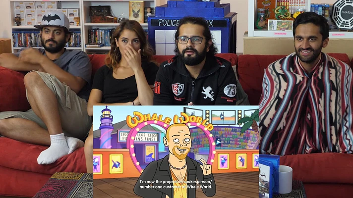 Video thumbnail