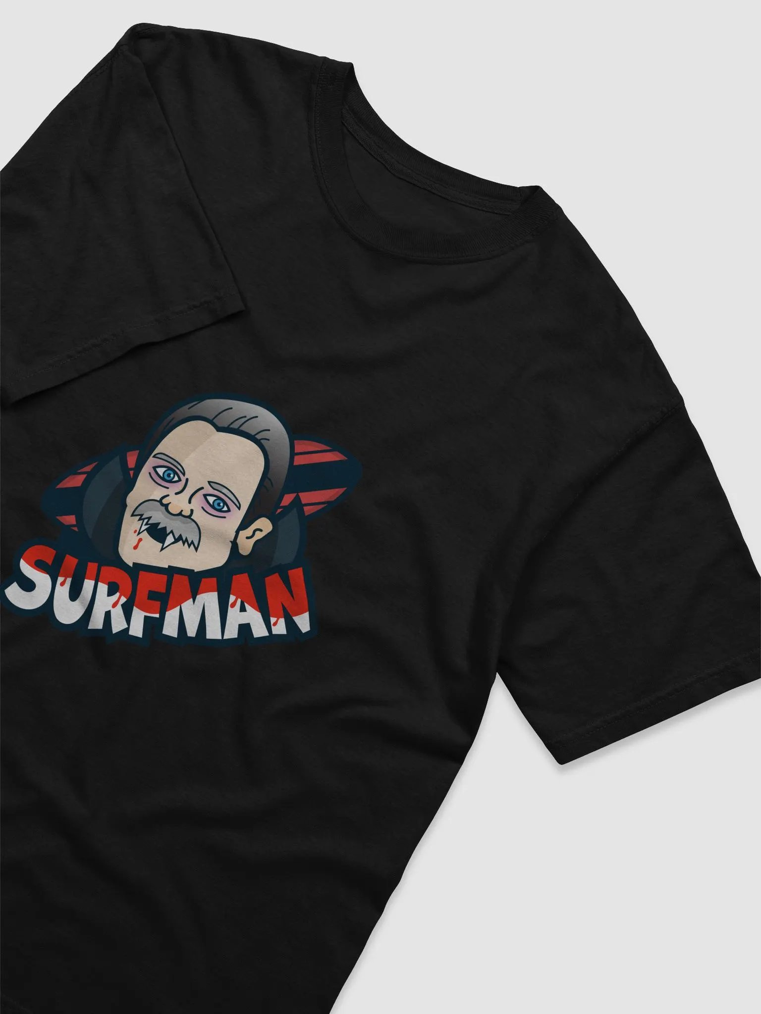 Drac Surf product image (3)