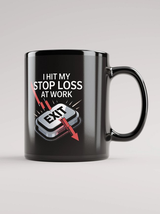 Coffee Mugs