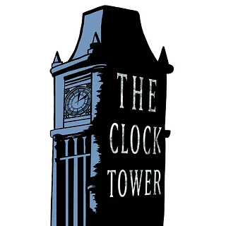 The Clock Tower