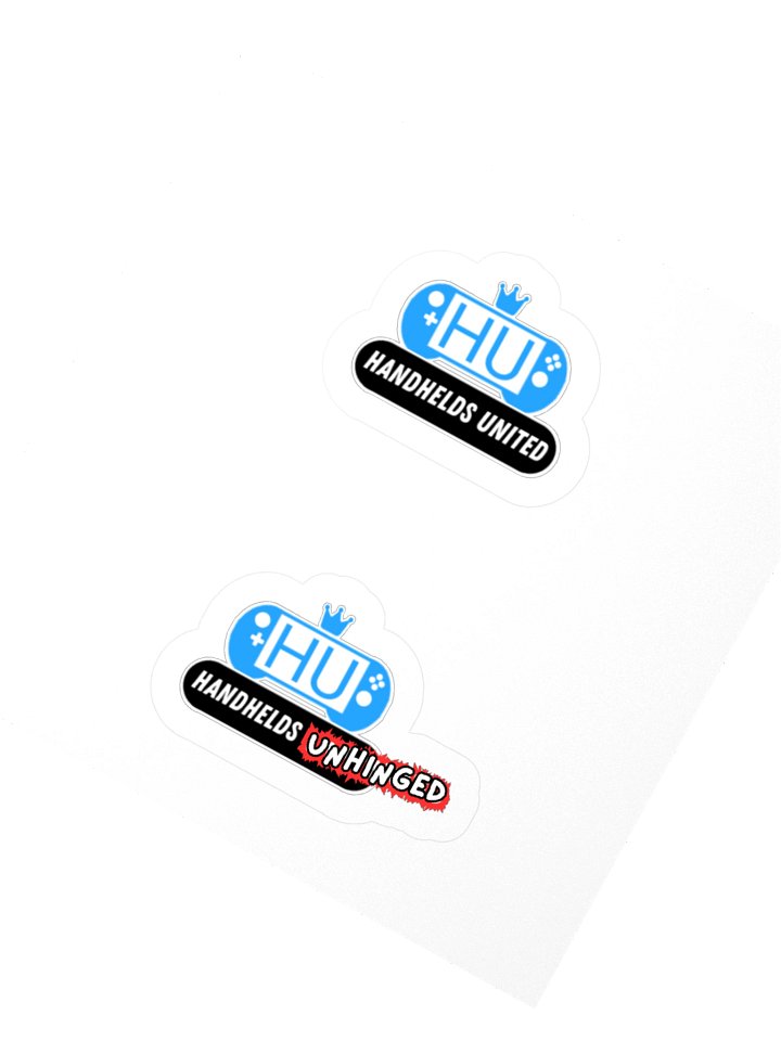 HU DECALS product image (7)