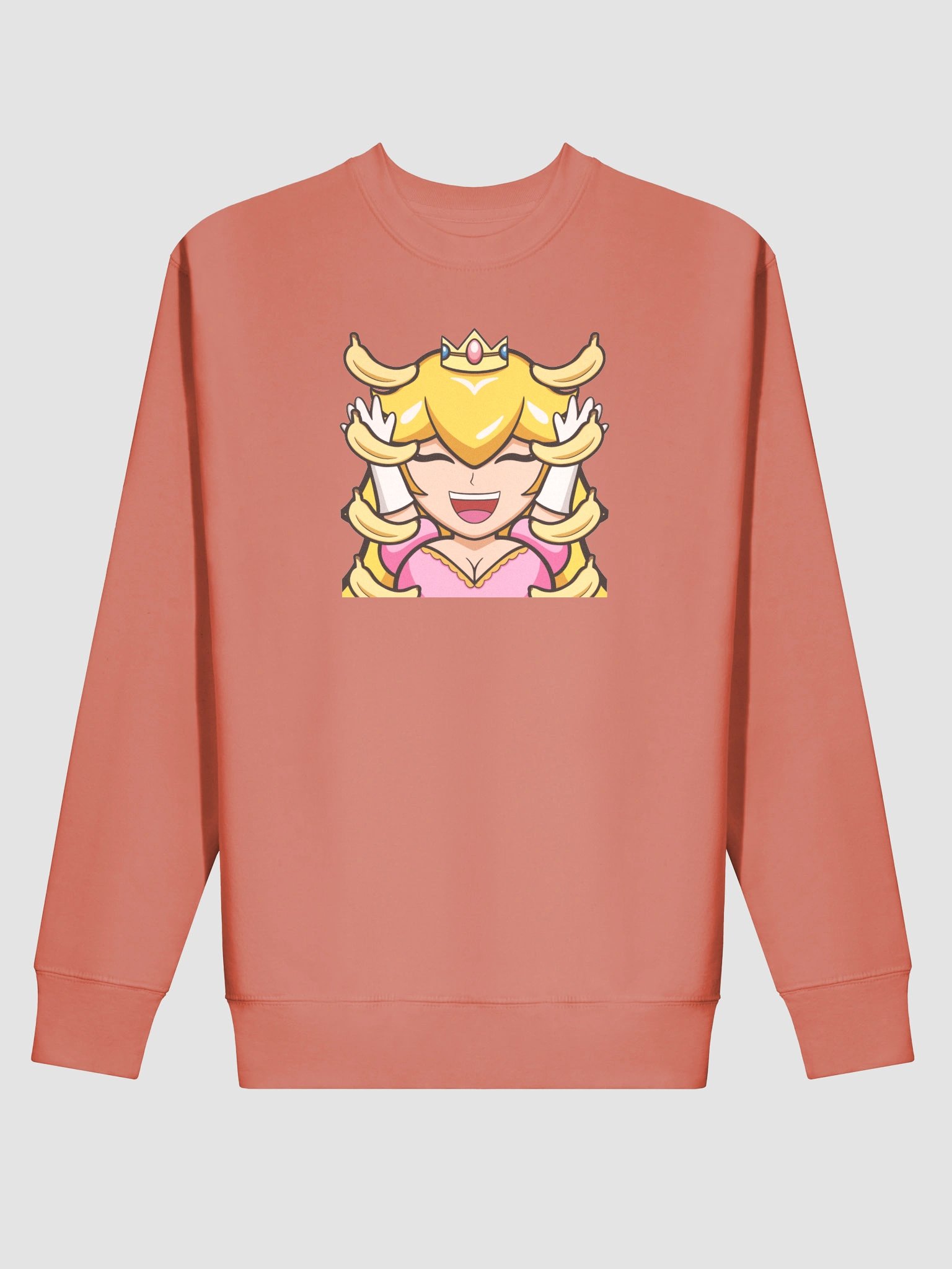 Bananas Sweatshirt product image (12)