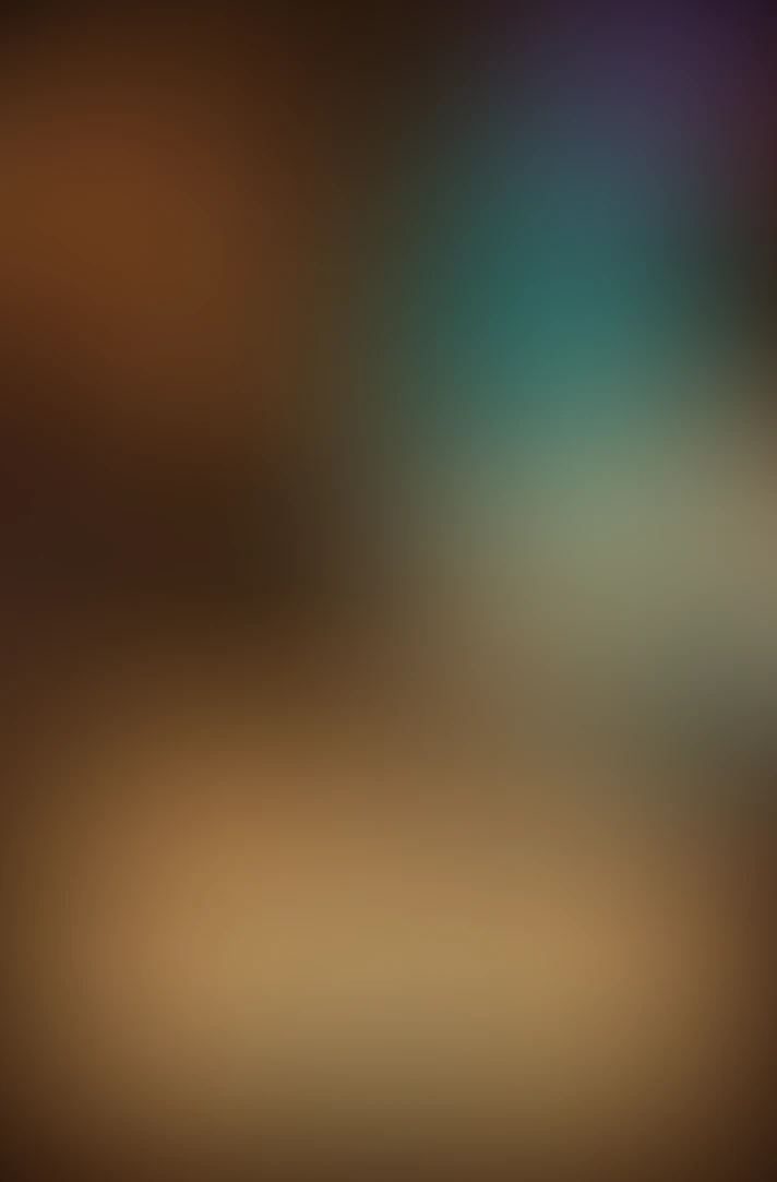 Video thumbnail background