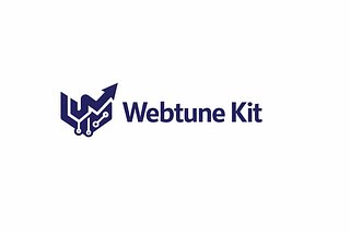 WebTune Kit