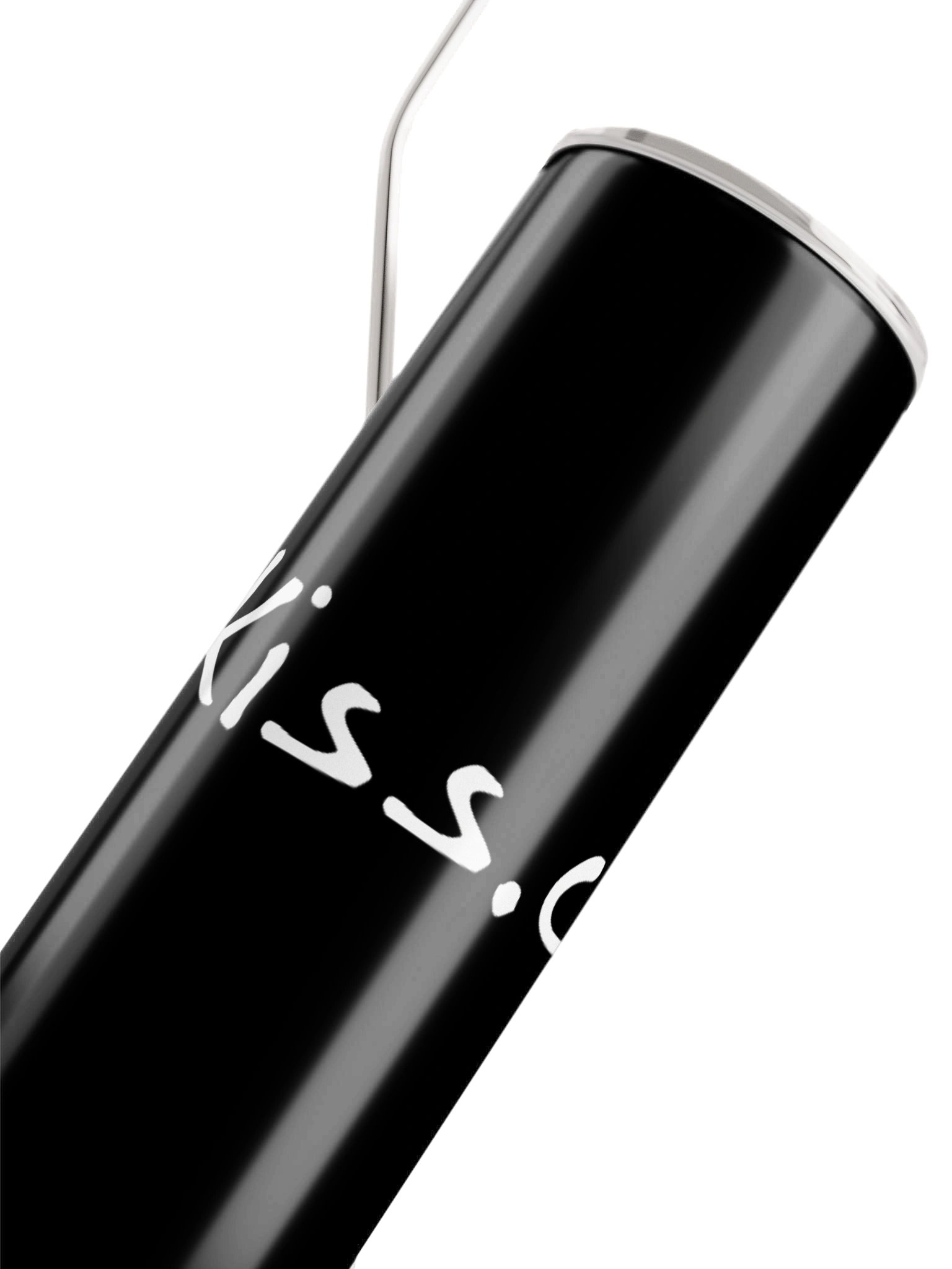 You are mine. product image (4)