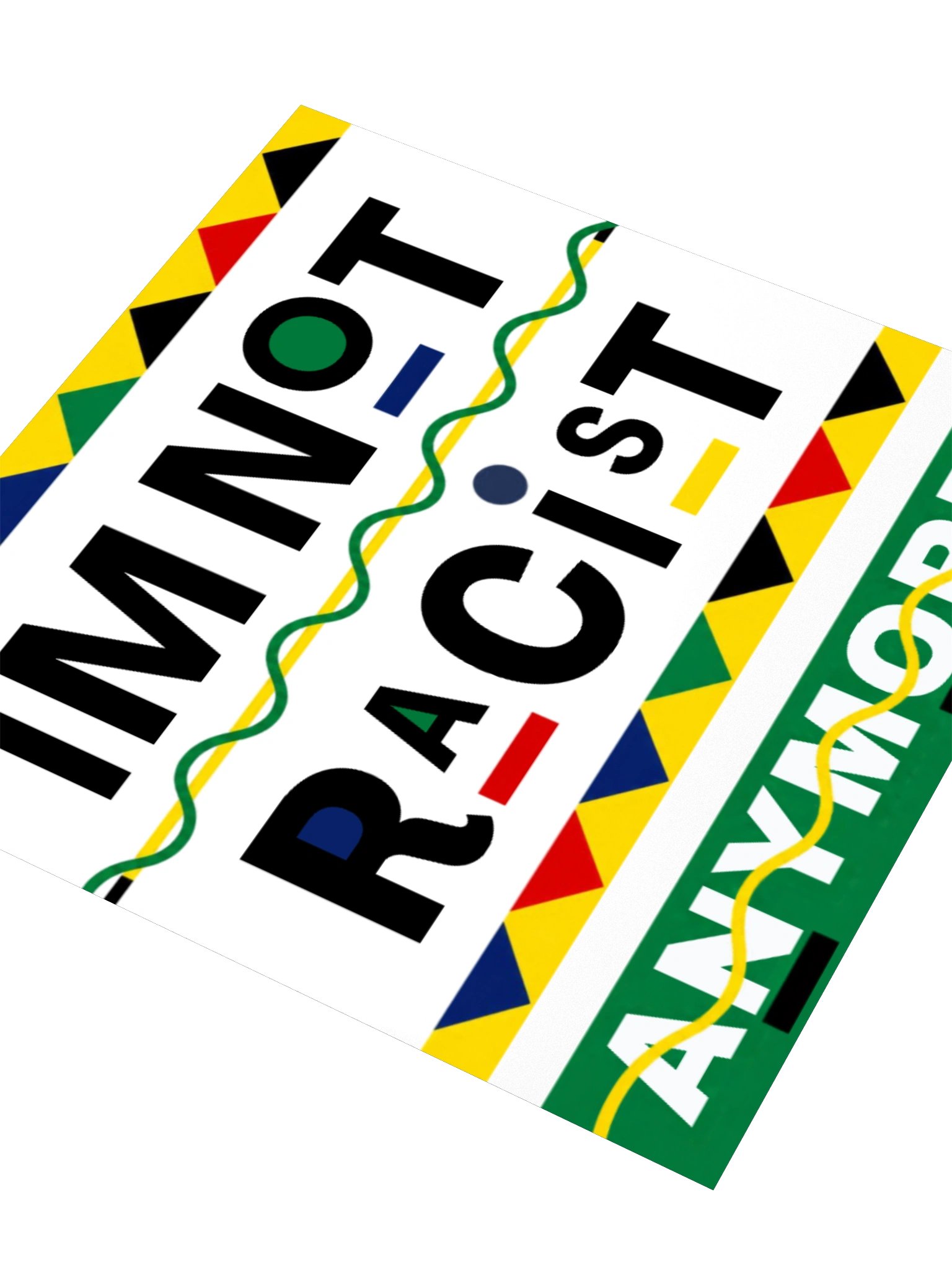Im Not (stickers) product image (9)