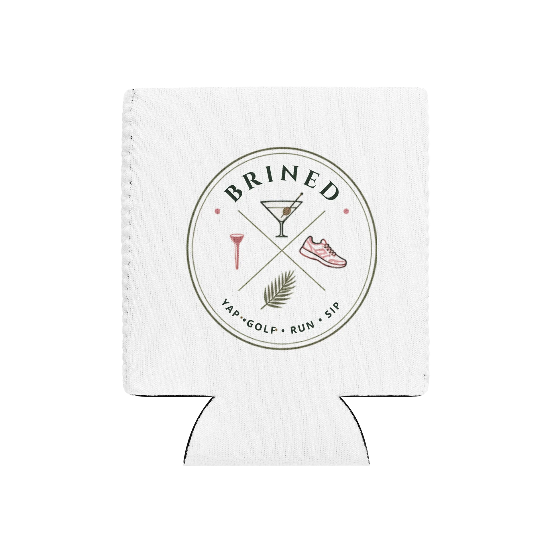 Koozie 1 product image (1)