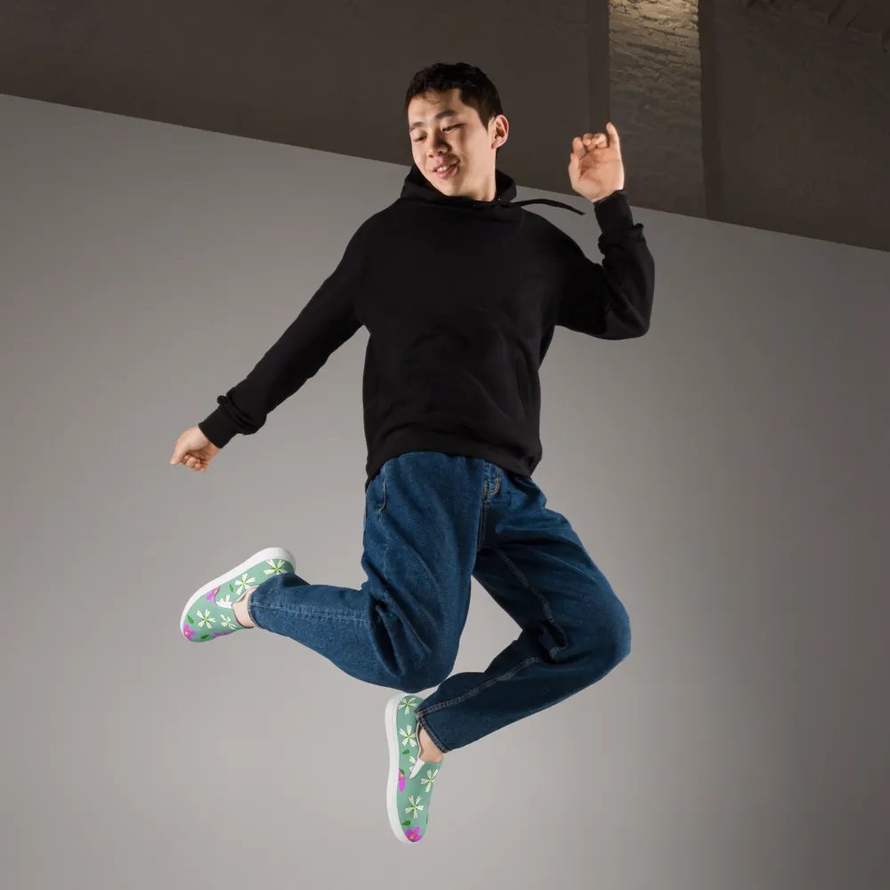 Spring Hip Slip-Ons product image (8)