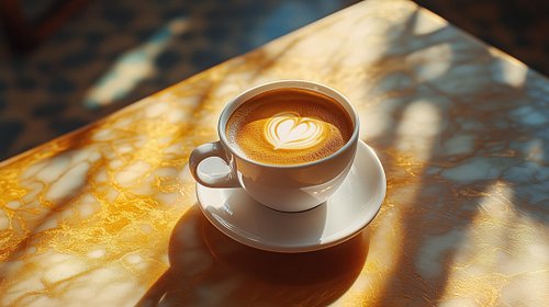 #coffeelovers #coffee #coffeetime #coffeelover #coffeeaddict #coffeeshop #cafe #coffeeholic #coffeegram #instacoffee #espress...