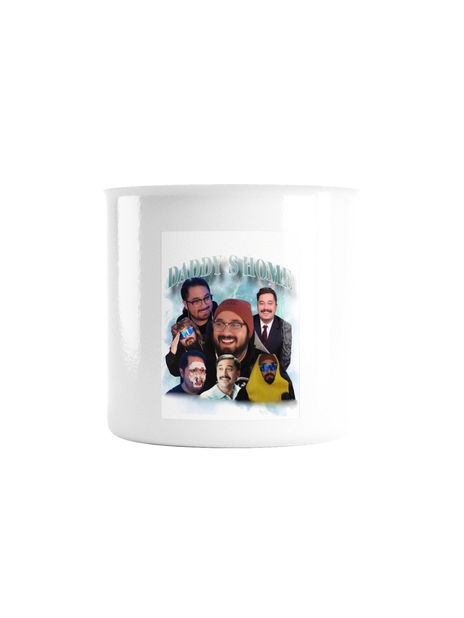 cup 2 product image (2)