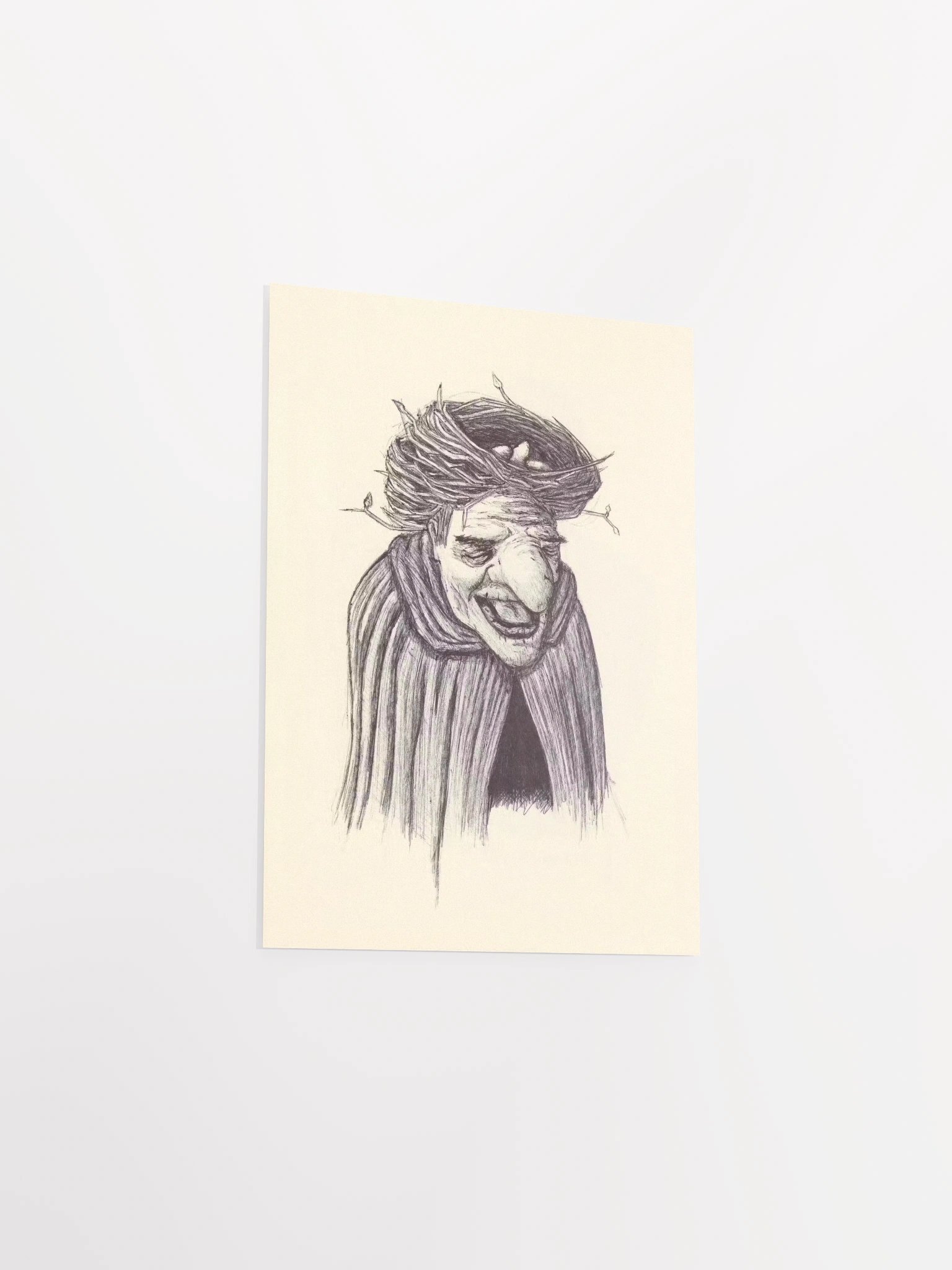 Nest Print product image (3)