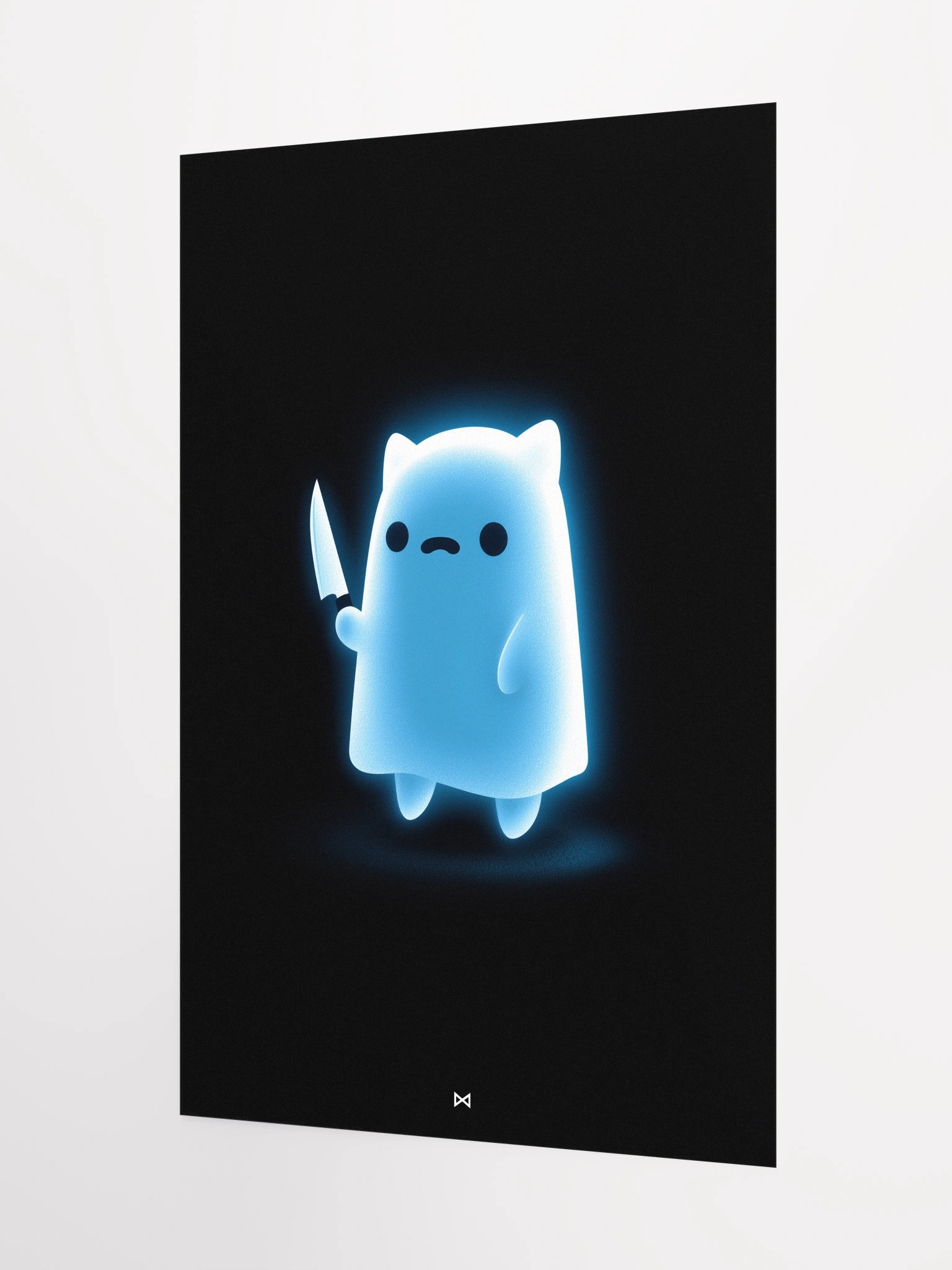 Staby product image (3)