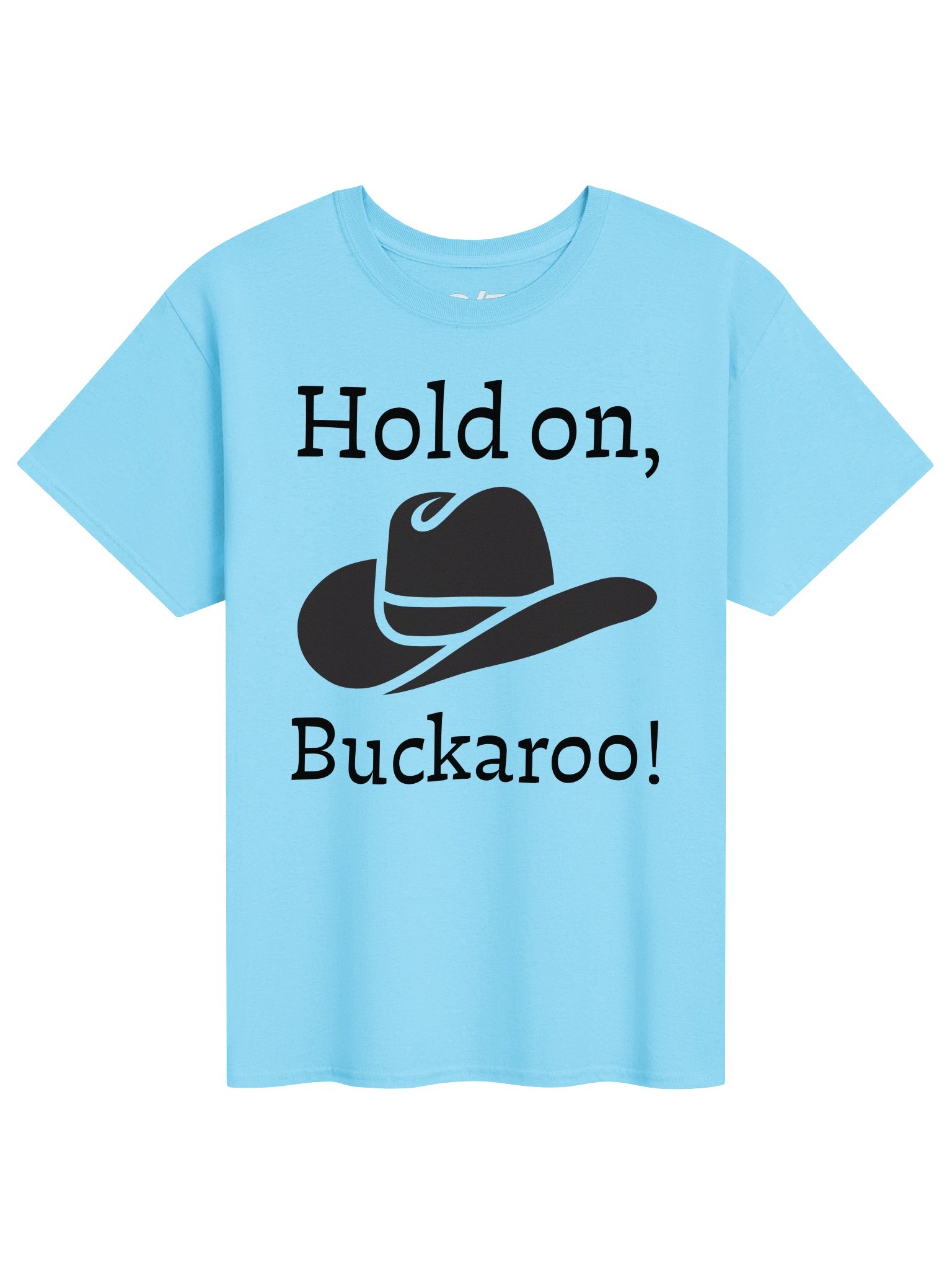 Buckaroo Shirt product image (71)